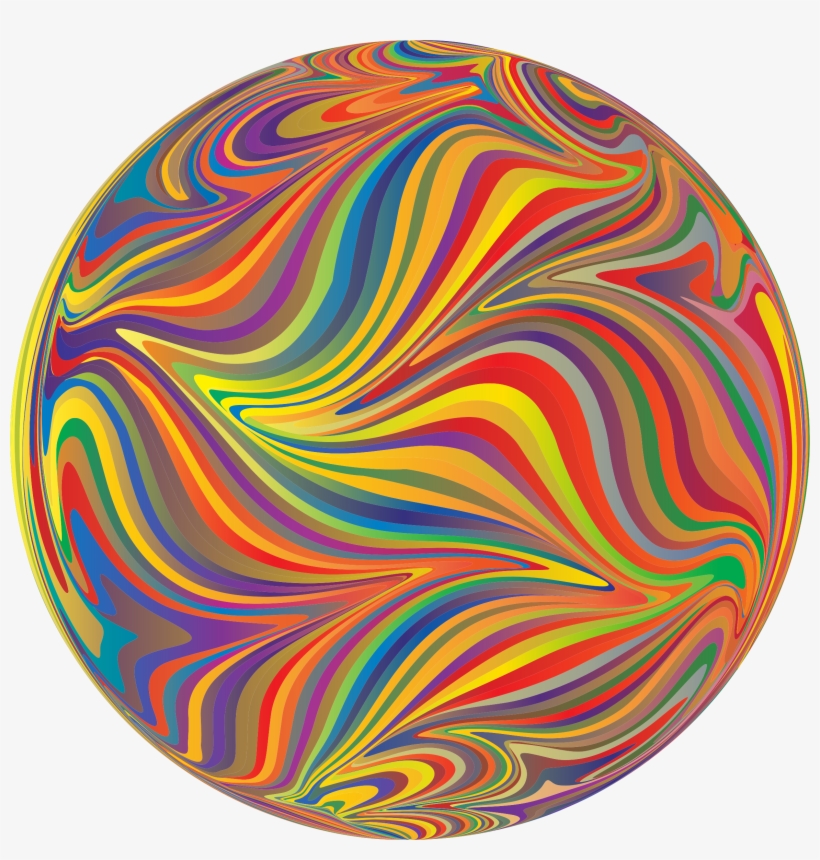 This Free Icons Png Design Of 360 Degree Euphoria, transparent png download