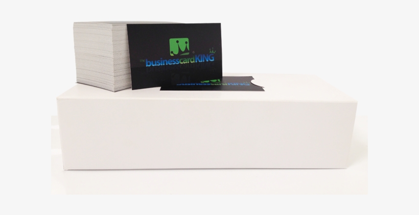 Business Cards - Business Card, transparent png download