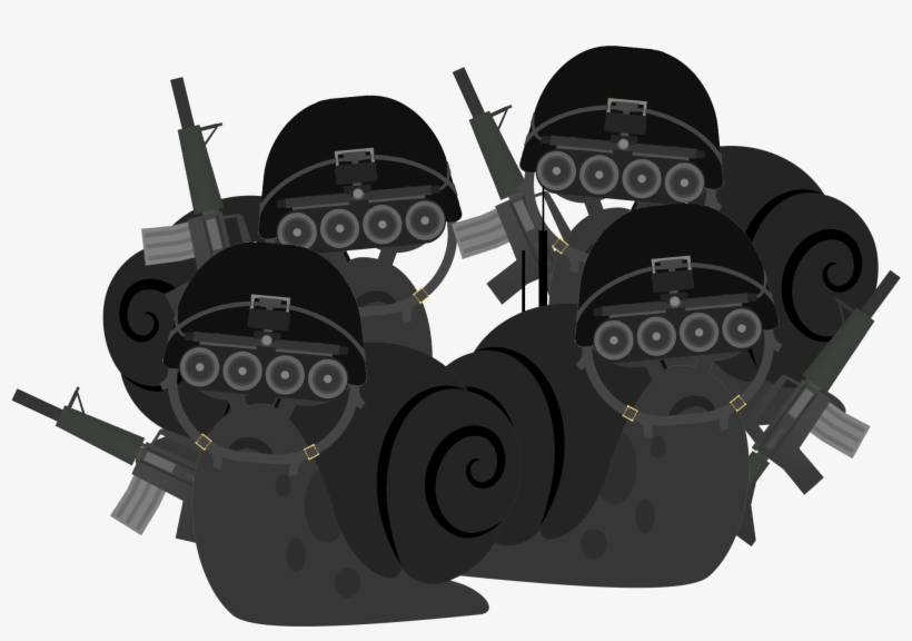 Nhtyvrk - Soldier, transparent png download