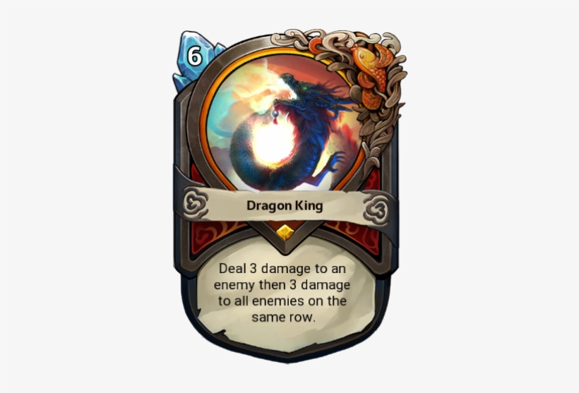 Hand Of The Gods : Smite Tactics, transparent png download