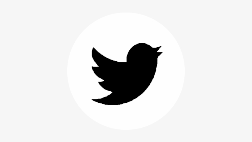 Worship And Praise - Barclays, transparent png download