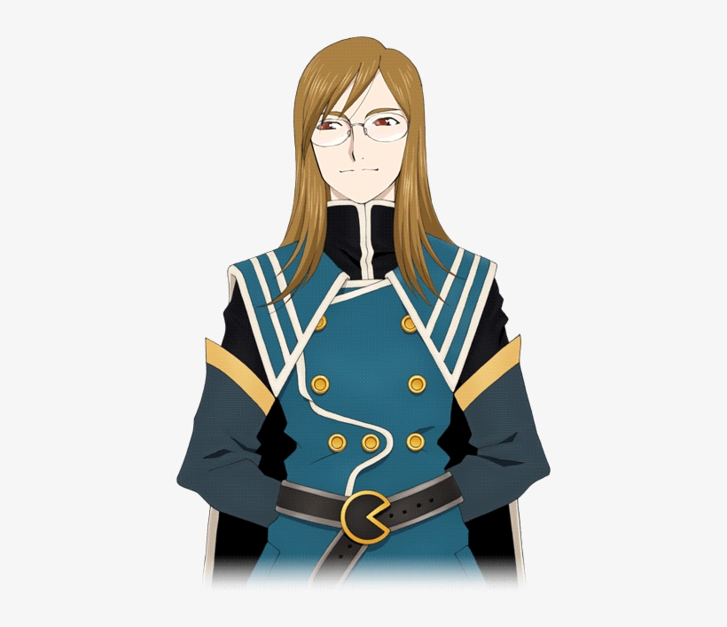 Portrait Jade - Jade Curtiss, transparent png download