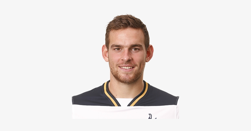 Kyle Walker, transparent png download