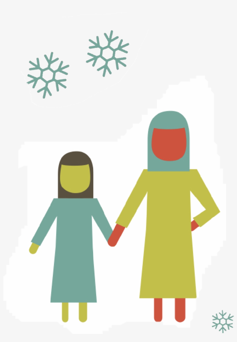 Open Streets Planeteers - Illustration, transparent png download