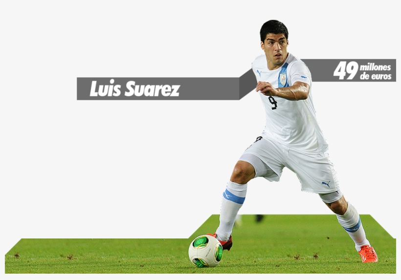 Ficha Técnica - Kick Up A Soccer Ball, transparent png download