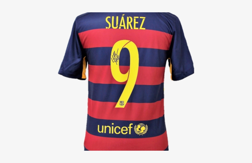 Unicef, transparent png download