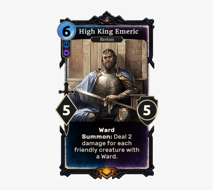 Jarl Balgruuf Tes Legends, transparent png download