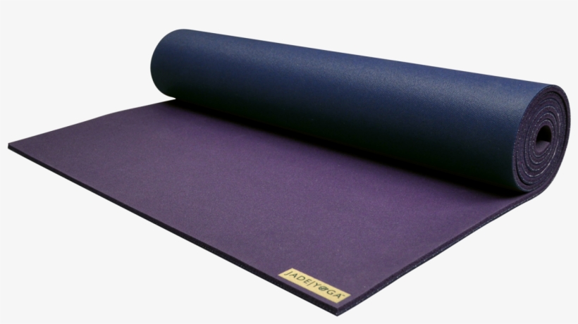 Purplemidnight Xwf V=1451581787, transparent png download