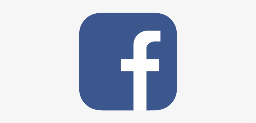 Facebook Icon - Note 7 Facebook Icon, transparent png download