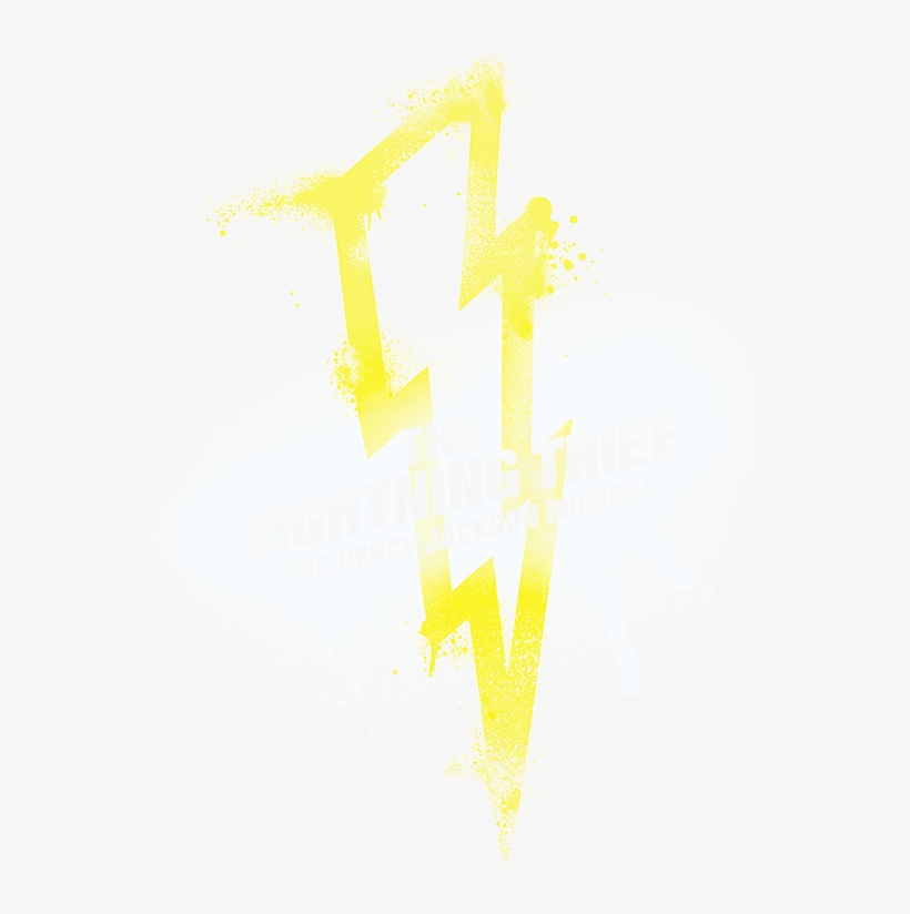 The First Thing I Would Like To Say Is That I Feel - Lightning Thief Original Cast Recording, transparent png download