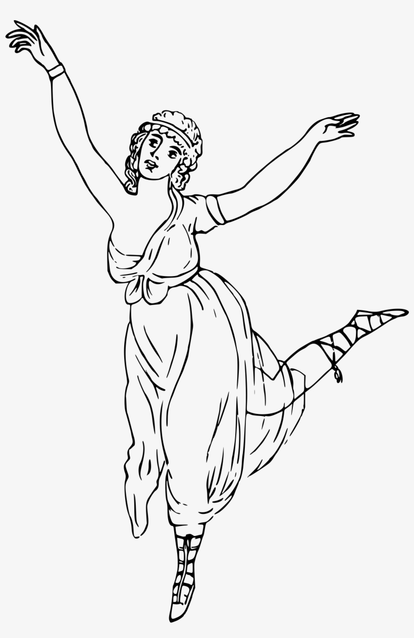 This Free Icons Png Design Of Comic Character 360, transparent png download