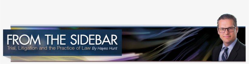 Criminal Conduct & Sports - Criminal Law, transparent png download