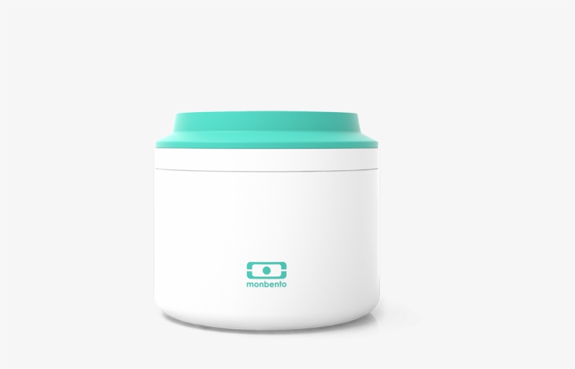 Mb Element Jade - Monbento, transparent png download