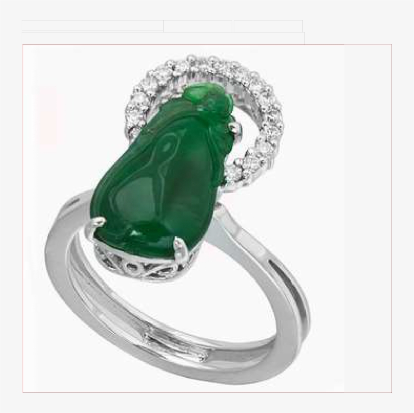 Png - Engagement Ring, transparent png download