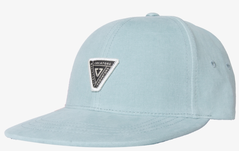 Jade $29 - - Vissla Angular Hat-phantom, transparent png download