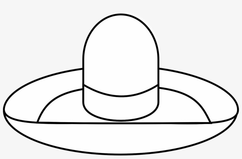 Vector - Clothing, transparent png download