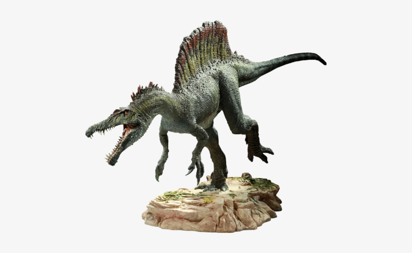 Картинки лего спинозавр