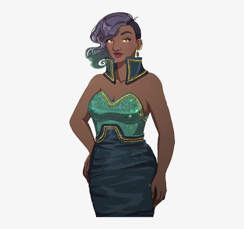 Wiki, transparent png download
