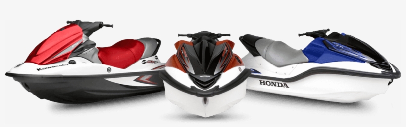 Select Your Jet Ski Rental - Ski Boat Png Hd, transparent png download