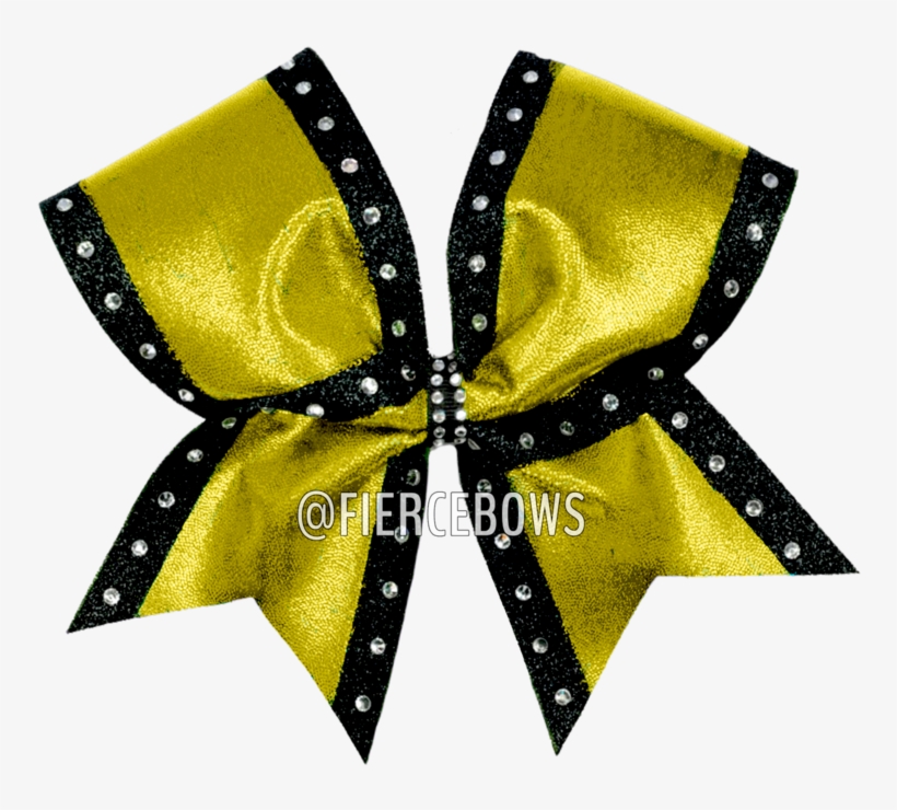 Choose Your Color - Lace, transparent png download