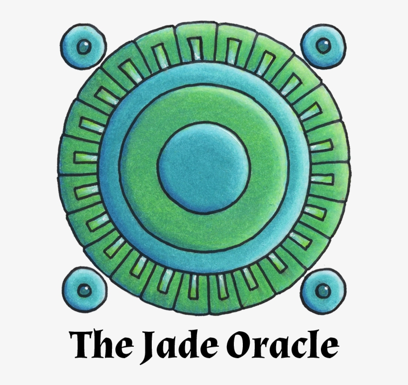 Home - Deity, transparent png download