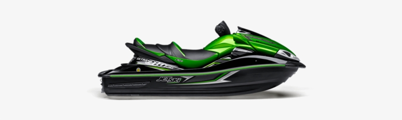2014 Kawasaki Jet Ski Stx-15f - 2017 Kawasaki Jet Ski, transparent png download