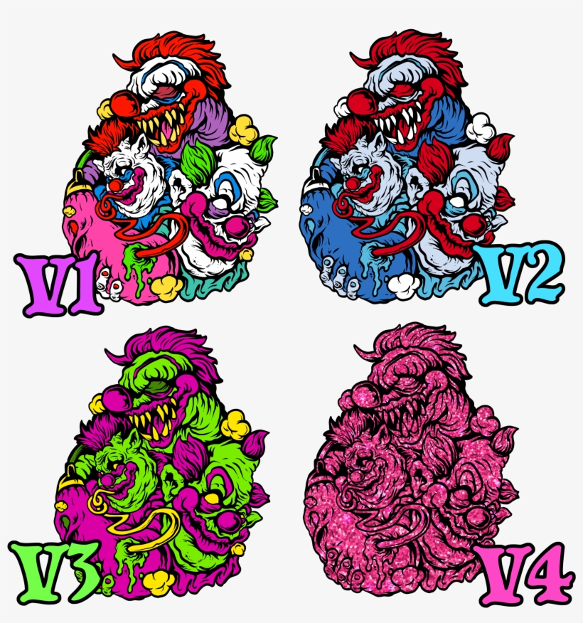 Image Of Popcorn Piñata Pin - Piñata, transparent png download