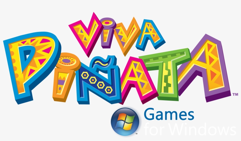 Epileptics - Viva Pinata Wii, transparent png download
