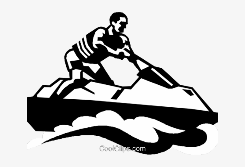 Clipart, transparent png download