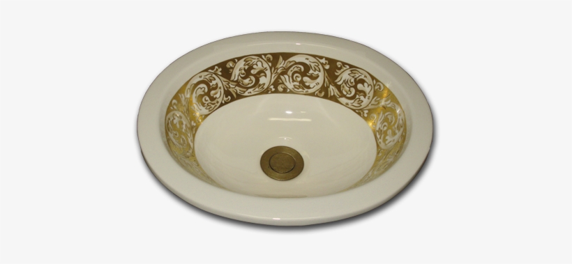 Sink Design Gallery - Bathroom Sink, transparent png download