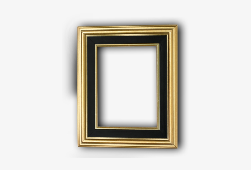 Obituary, transparent png download