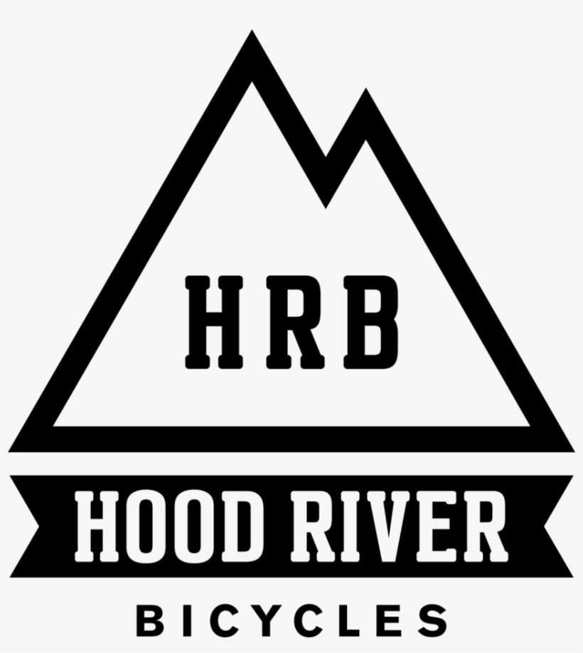 Hrb Secondary Lock-up4 Facebook Icon, transparent png download