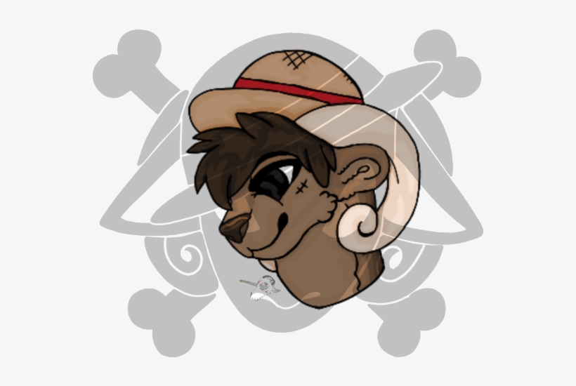 Details - Cartoon, transparent png download