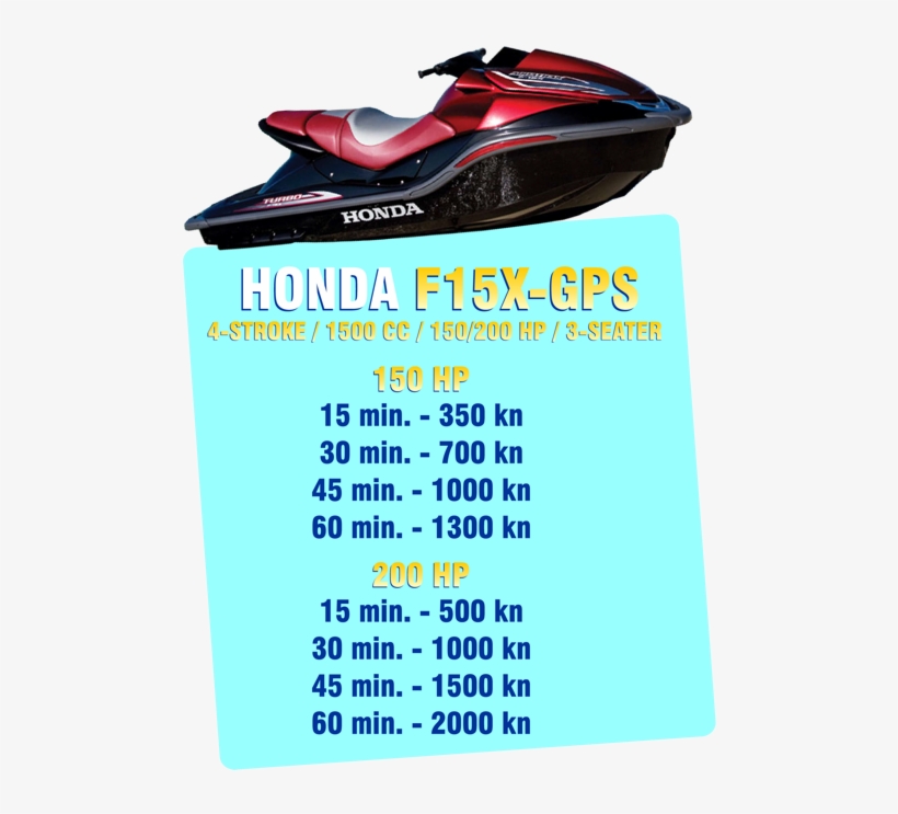 Home, transparent png download