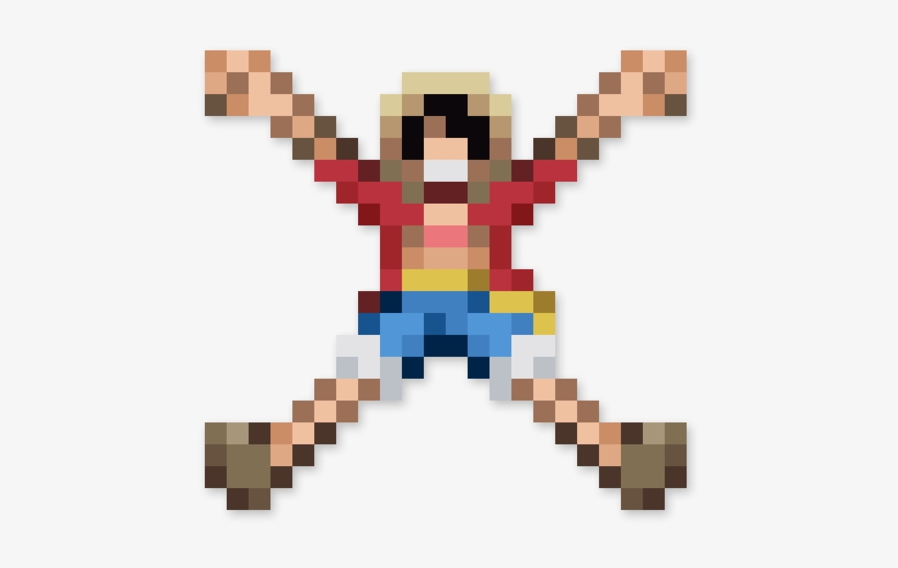 Log In To Report Abuse - Creative Arts, transparent png download