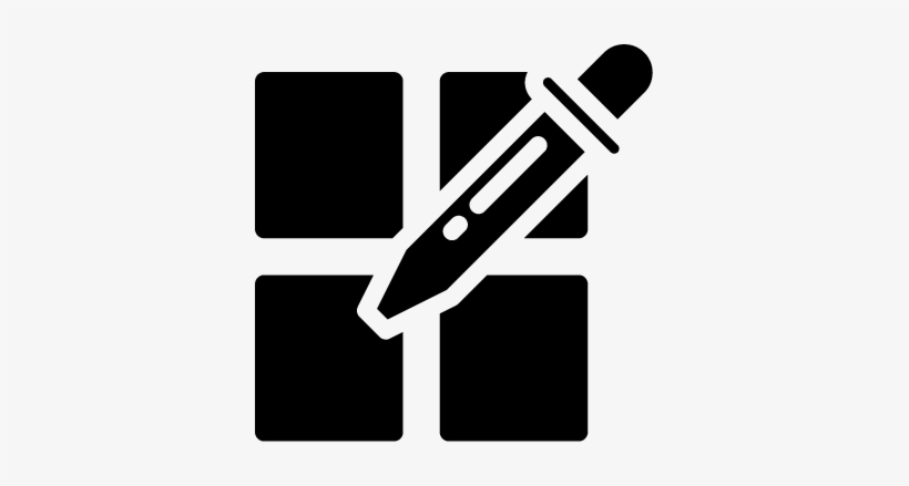 Piete - Pipette, transparent png download