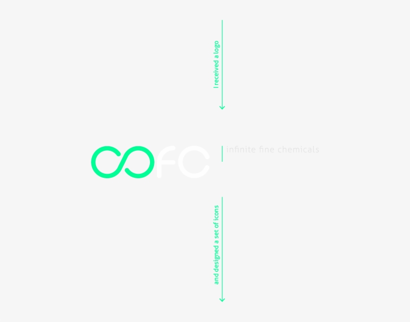 Parallel, transparent png download