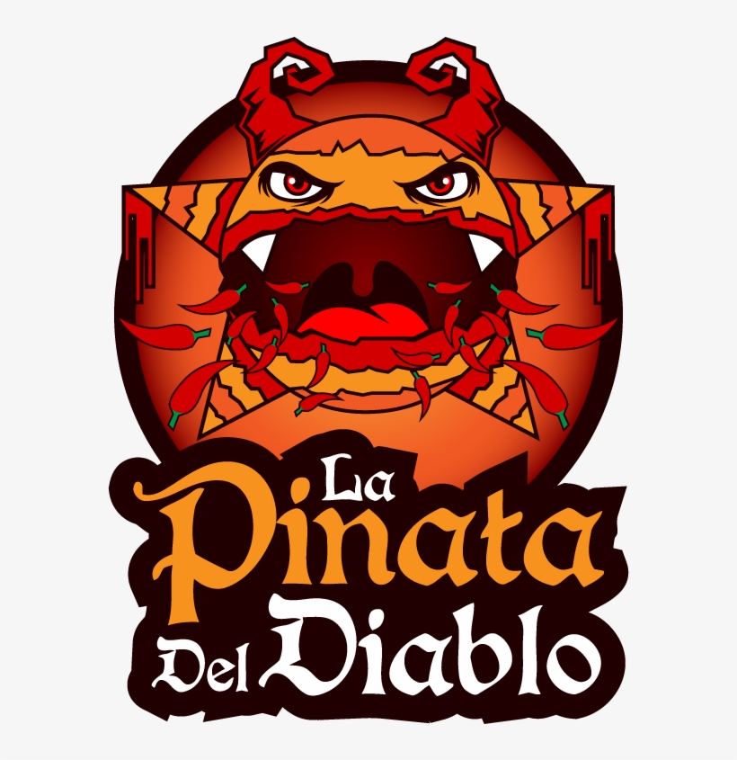 Sauces - Pinata, transparent png download