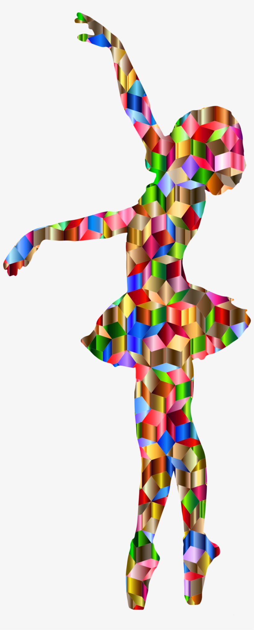 Big Image - Portable Network Graphics, transparent png download