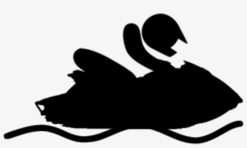 Open - Personal Watercraft, transparent png download