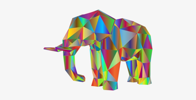 African Bush Elephant Elephantidae Rhinoceros Pachydermata - Cafepress ! Samsung Galaxy S8 Plus Case, transparent png download