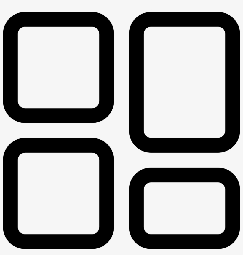 Png File - Checkbox Png, transparent png download