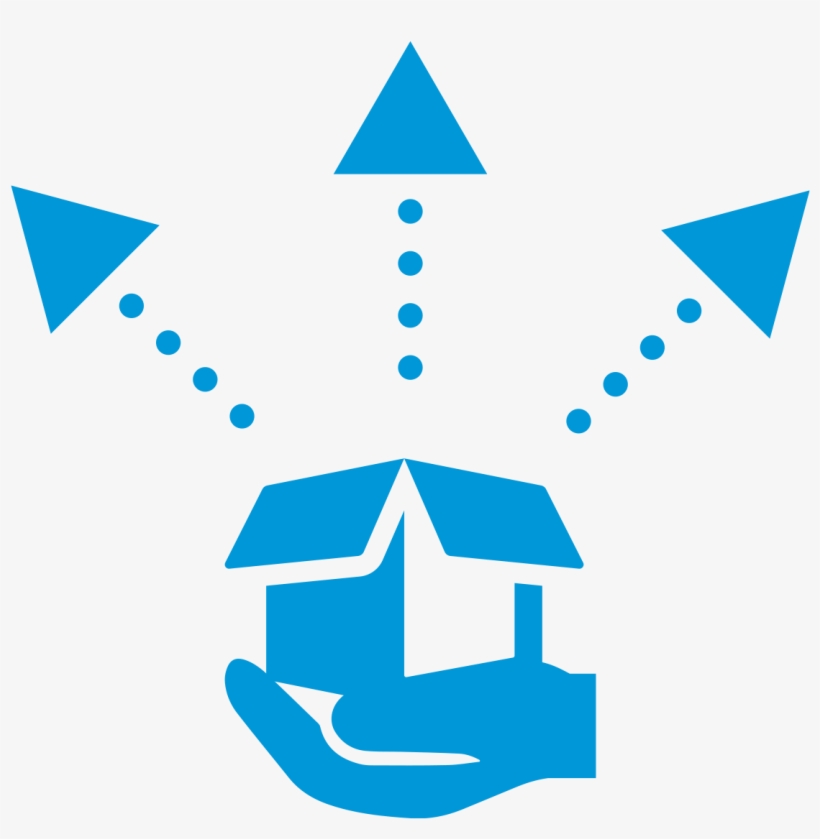 Product Launches - Product Launches Icon, transparent png download