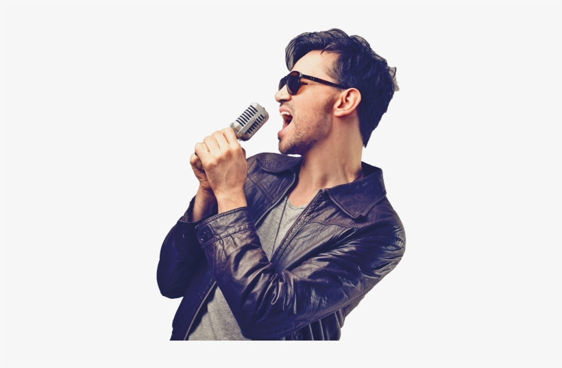 About Us - Urmates Wireless Microphone Speaker, Bluetooth Portable, transparent png download