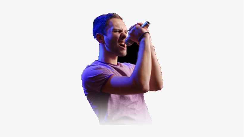 #1 Karaoke Fan - Pez, Fito: Karaoke: Canta Las Canciones Como Fito, transparent png download