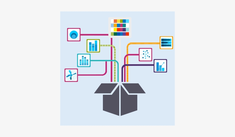 5428d3e67ffd6cad163fdc88 Icon Visuai Atributes - Product Features Icon Png, transparent png download