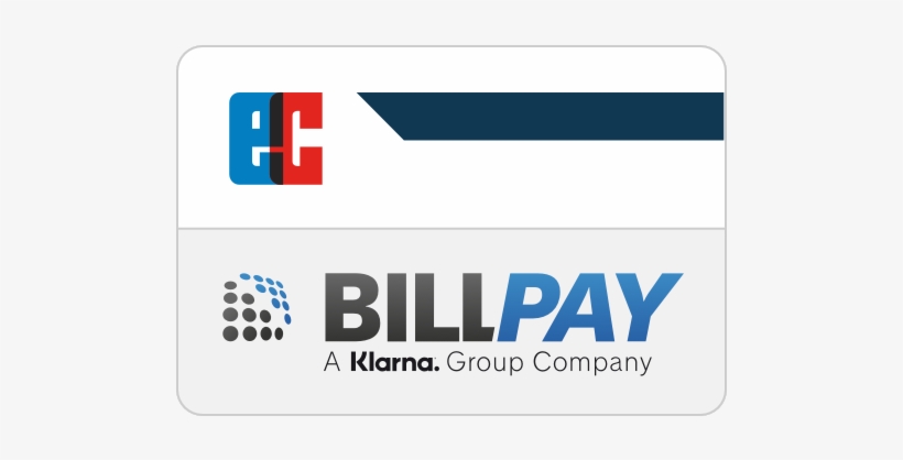 - Png - Billpay, transparent png download