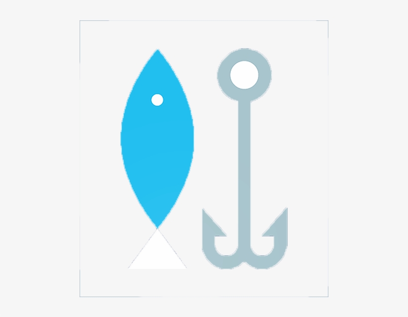 Water Sports - Sports, transparent png download