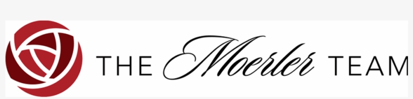 Moerler Team - Jpeg, transparent png download