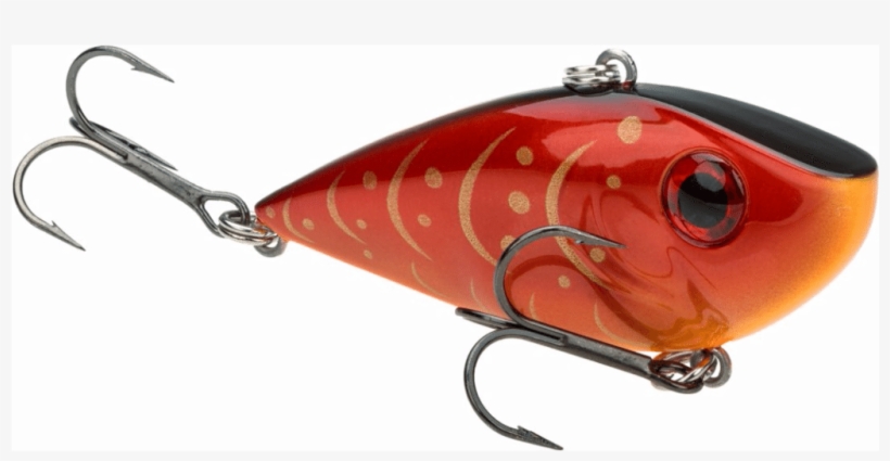 Image Result For Pictures Of Bass Lures - Bass Fishing Lures, transparent png download